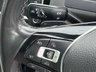 USED 2014 14 VOLKSWAGEN GOLF 1.4 TSI BlueMotion Tech ACT GT Hatchback 5dr Petrol DSG Euro 6 (s/s) (140 ps) AUTO -- 1 OWNER -- FULL SERVICE HISTORY -- &pound;20 TAX -- SAT NAV