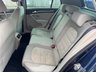 USED 2014 14 VOLKSWAGEN GOLF 1.4 TSI BlueMotion Tech ACT GT Hatchback 5dr Petrol DSG Euro 6 (s/s) (140 ps) AUTO -- 1 OWNER -- FULL SERVICE HISTORY -- &pound;20 TAX -- SAT NAV