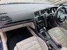 USED 2014 14 VOLKSWAGEN GOLF 1.4 TSI BlueMotion Tech ACT GT Hatchback 5dr Petrol DSG Euro 6 (s/s) (140 ps) AUTO -- 1 OWNER -- FULL SERVICE HISTORY -- &pound;20 TAX -- SAT NAV