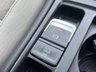 USED 2014 14 VOLKSWAGEN GOLF 1.4 TSI BlueMotion Tech ACT GT Hatchback 5dr Petrol DSG Euro 6 (s/s) (140 ps) AUTO -- 1 OWNER -- FULL SERVICE HISTORY -- &pound;20 TAX -- SAT NAV