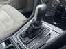USED 2014 14 VOLKSWAGEN GOLF 1.4 TSI BlueMotion Tech ACT GT Hatchback 5dr Petrol DSG Euro 6 (s/s) (140 ps) AUTO -- 1 OWNER -- FULL SERVICE HISTORY -- &pound;20 TAX -- SAT NAV