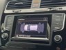 USED 2014 14 VOLKSWAGEN GOLF 1.4 TSI BlueMotion Tech ACT GT Hatchback 5dr Petrol DSG Euro 6 (s/s) (140 ps) AUTO -- 1 OWNER -- FULL SERVICE HISTORY -- &pound;20 TAX -- SAT NAV
