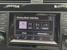 USED 2014 14 VOLKSWAGEN GOLF 1.4 TSI BlueMotion Tech ACT GT Hatchback 5dr Petrol DSG Euro 6 (s/s) (140 ps) AUTO -- 1 OWNER -- FULL SERVICE HISTORY -- &pound;20 TAX -- SAT NAV
