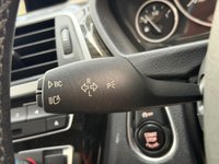 USED 2016 16 BMW 3 SERIES 2.0 320i Luxury Saloon 4dr Petrol Auto Euro 6 (s/s) (184 ps) 