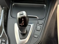 USED 2016 16 BMW 3 SERIES 2.0 320i Luxury Saloon 4dr Petrol Auto Euro 6 (s/s) (184 ps) 