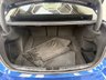 USED 2016 16 BMW 3 SERIES 2.0 320i Luxury Saloon 4dr Petrol Auto Euro 6 (s/s) (184 ps) 