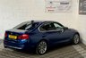 USED 2016 16 BMW 3 SERIES 2.0 320i Luxury Saloon 4dr Petrol Auto Euro 6 (s/s) (184 ps) 