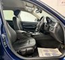 USED 2016 16 BMW 3 SERIES 2.0 320i Luxury Saloon 4dr Petrol Auto Euro 6 (s/s) (184 ps) 
