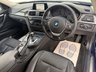 USED 2016 16 BMW 3 SERIES 2.0 320i Luxury Saloon 4dr Petrol Auto Euro 6 (s/s) (184 ps) 