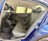USED 2016 16 BMW 3 SERIES 2.0 320i Luxury Saloon 4dr Petrol Auto Euro 6 (s/s) (184 ps) 
