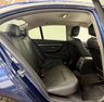 USED 2016 16 BMW 3 SERIES 2.0 320i Luxury Saloon 4dr Petrol Auto Euro 6 (s/s) (184 ps) 