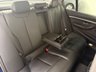 USED 2016 16 BMW 3 SERIES 2.0 320i Luxury Saloon 4dr Petrol Auto Euro 6 (s/s) (184 ps) 