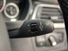 USED 2016 16 BMW 3 SERIES 2.0 320i Luxury Saloon 4dr Petrol Auto Euro 6 (s/s) (184 ps) 