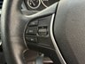 USED 2016 16 BMW 3 SERIES 2.0 320i Luxury Saloon 4dr Petrol Auto Euro 6 (s/s) (184 ps) 