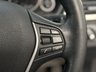 USED 2016 16 BMW 3 SERIES 2.0 320i Luxury Saloon 4dr Petrol Auto Euro 6 (s/s) (184 ps) 