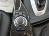 USED 2016 16 BMW 3 SERIES 2.0 320i Luxury Saloon 4dr Petrol Auto Euro 6 (s/s) (184 ps) 