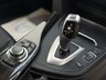USED 2016 16 BMW 3 SERIES 2.0 320i Luxury Saloon 4dr Petrol Auto Euro 6 (s/s) (184 ps) 