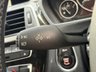 USED 2016 16 BMW 3 SERIES 2.0 320i Luxury Saloon 4dr Petrol Auto Euro 6 (s/s) (184 ps) 