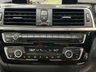 USED 2016 16 BMW 3 SERIES 2.0 320i Luxury Saloon 4dr Petrol Auto Euro 6 (s/s) (184 ps) 