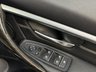 USED 2016 16 BMW 3 SERIES 2.0 320i Luxury Saloon 4dr Petrol Auto Euro 6 (s/s) (184 ps) 