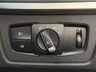USED 2016 16 BMW 3 SERIES 2.0 320i Luxury Saloon 4dr Petrol Auto Euro 6 (s/s) (184 ps) 