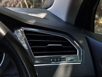 USED 2018 18 VOLKSWAGEN TIGUAN 2.0 TDI SE Navigation SUV 5dr Diesel Manual Euro 6 (s/s) (150 ps) FSH|CAPLAY|6MWARRANTY|ULEZ
