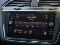 USED 2018 18 VOLKSWAGEN TIGUAN 2.0 TDI SE Navigation SUV 5dr Diesel Manual Euro 6 (s/s) (150 ps) FSH|CAPLAY|6MWARRANTY|ULEZ