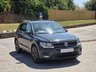 USED 2018 18 VOLKSWAGEN TIGUAN 2.0 TDI SE Navigation SUV 5dr Diesel Manual Euro 6 (s/s) (150 ps) FSH|CAPLAY|6MWARRANTY|ULEZ