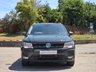 USED 2018 18 VOLKSWAGEN TIGUAN 2.0 TDI SE Navigation SUV 5dr Diesel Manual Euro 6 (s/s) (150 ps) FSH|CAPLAY|6MWARRANTY|ULEZ