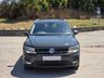 USED 2018 18 VOLKSWAGEN TIGUAN 2.0 TDI SE Navigation SUV 5dr Diesel Manual Euro 6 (s/s) (150 ps) FSH|CAPLAY|6MWARRANTY|ULEZ