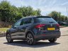 USED 2018 18 VOLKSWAGEN TIGUAN 2.0 TDI SE Navigation SUV 5dr Diesel Manual Euro 6 (s/s) (150 ps) FSH|CAPLAY|6MWARRANTY|ULEZ