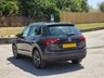 USED 2018 18 VOLKSWAGEN TIGUAN 2.0 TDI SE Navigation SUV 5dr Diesel Manual Euro 6 (s/s) (150 ps) FSH|CAPLAY|6MWARRANTY|ULEZ