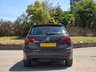 USED 2018 18 VOLKSWAGEN TIGUAN 2.0 TDI SE Navigation SUV 5dr Diesel Manual Euro 6 (s/s) (150 ps) FSH|CAPLAY|6MWARRANTY|ULEZ