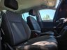 USED 2018 18 VOLKSWAGEN TIGUAN 2.0 TDI SE Navigation SUV 5dr Diesel Manual Euro 6 (s/s) (150 ps) FSH|CAPLAY|6MWARRANTY|ULEZ