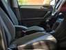 USED 2018 18 VOLKSWAGEN TIGUAN 2.0 TDI SE Navigation SUV 5dr Diesel Manual Euro 6 (s/s) (150 ps) FSH|CAPLAY|6MWARRANTY|ULEZ