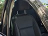 USED 2018 18 VOLKSWAGEN TIGUAN 2.0 TDI SE Navigation SUV 5dr Diesel Manual Euro 6 (s/s) (150 ps) FSH|CAPLAY|6MWARRANTY|ULEZ