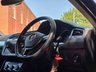 USED 2018 18 VOLKSWAGEN TIGUAN 2.0 TDI SE Navigation SUV 5dr Diesel Manual Euro 6 (s/s) (150 ps) FSH|CAPLAY|6MWARRANTY|ULEZ