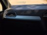 USED 2018 18 VOLKSWAGEN TIGUAN 2.0 TDI SE Navigation SUV 5dr Diesel Manual Euro 6 (s/s) (150 ps) FSH|CAPLAY|6MWARRANTY|ULEZ