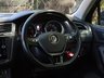 USED 2018 18 VOLKSWAGEN TIGUAN 2.0 TDI SE Navigation SUV 5dr Diesel Manual Euro 6 (s/s) (150 ps) FSH|CAPLAY|6MWARRANTY|ULEZ