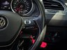 USED 2018 18 VOLKSWAGEN TIGUAN 2.0 TDI SE Navigation SUV 5dr Diesel Manual Euro 6 (s/s) (150 ps) FSH|CAPLAY|6MWARRANTY|ULEZ