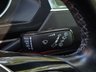 USED 2018 18 VOLKSWAGEN TIGUAN 2.0 TDI SE Navigation SUV 5dr Diesel Manual Euro 6 (s/s) (150 ps) FSH|CAPLAY|6MWARRANTY|ULEZ