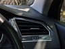 USED 2018 18 VOLKSWAGEN TIGUAN 2.0 TDI SE Navigation SUV 5dr Diesel Manual Euro 6 (s/s) (150 ps) FSH|CAPLAY|6MWARRANTY|ULEZ