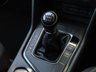 USED 2018 18 VOLKSWAGEN TIGUAN 2.0 TDI SE Navigation SUV 5dr Diesel Manual Euro 6 (s/s) (150 ps) FSH|CAPLAY|6MWARRANTY|ULEZ