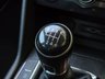 USED 2018 18 VOLKSWAGEN TIGUAN 2.0 TDI SE Navigation SUV 5dr Diesel Manual Euro 6 (s/s) (150 ps) FSH|CAPLAY|6MWARRANTY|ULEZ