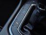USED 2018 18 VOLKSWAGEN TIGUAN 2.0 TDI SE Navigation SUV 5dr Diesel Manual Euro 6 (s/s) (150 ps) FSH|CAPLAY|6MWARRANTY|ULEZ