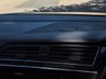 USED 2018 18 VOLKSWAGEN TIGUAN 2.0 TDI SE Navigation SUV 5dr Diesel Manual Euro 6 (s/s) (150 ps) FSH|CAPLAY|6MWARRANTY|ULEZ