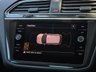 USED 2018 18 VOLKSWAGEN TIGUAN 2.0 TDI SE Navigation SUV 5dr Diesel Manual Euro 6 (s/s) (150 ps) FSH|CAPLAY|6MWARRANTY|ULEZ