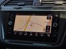USED 2018 18 VOLKSWAGEN TIGUAN 2.0 TDI SE Navigation SUV 5dr Diesel Manual Euro 6 (s/s) (150 ps) FSH|CAPLAY|6MWARRANTY|ULEZ