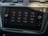 USED 2018 18 VOLKSWAGEN TIGUAN 2.0 TDI SE Navigation SUV 5dr Diesel Manual Euro 6 (s/s) (150 ps) FSH|CAPLAY|6MWARRANTY|ULEZ