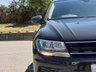 USED 2018 18 VOLKSWAGEN TIGUAN 2.0 TDI SE Navigation SUV 5dr Diesel Manual Euro 6 (s/s) (150 ps) FSH|CAPLAY|6MWARRANTY|ULEZ